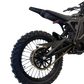 E RIDE PRO SS 3.0 Offroad - ERIDEPRO