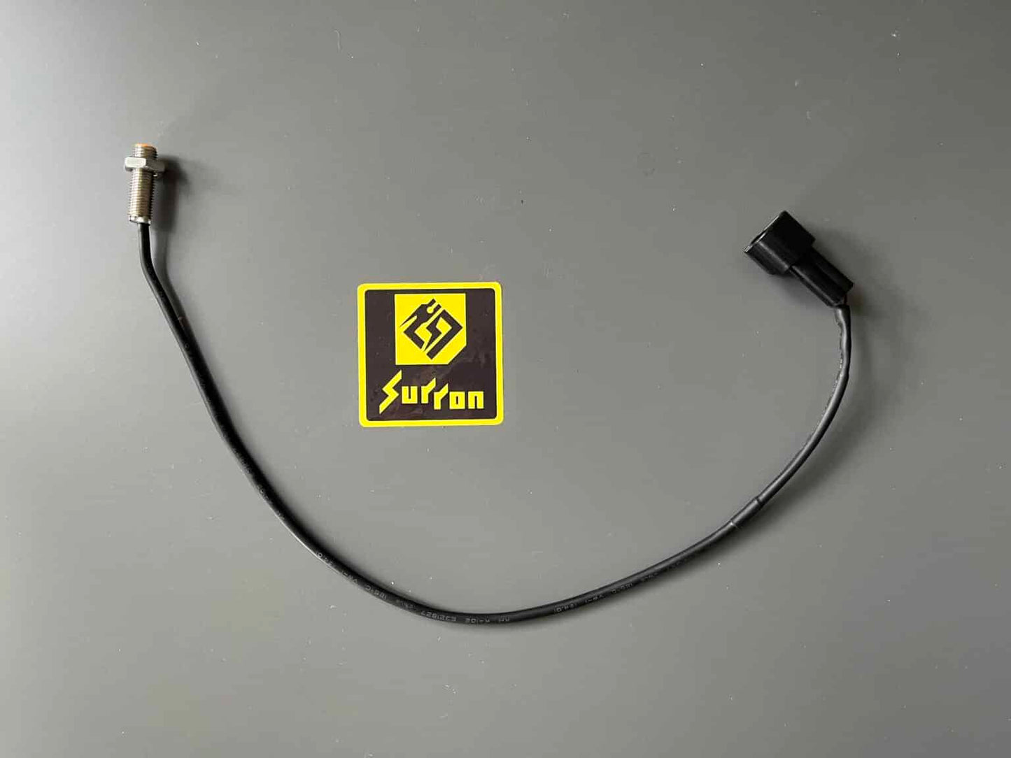 Kick stand sensor Surron Light Bee