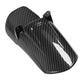 Surron Wheel Hugger