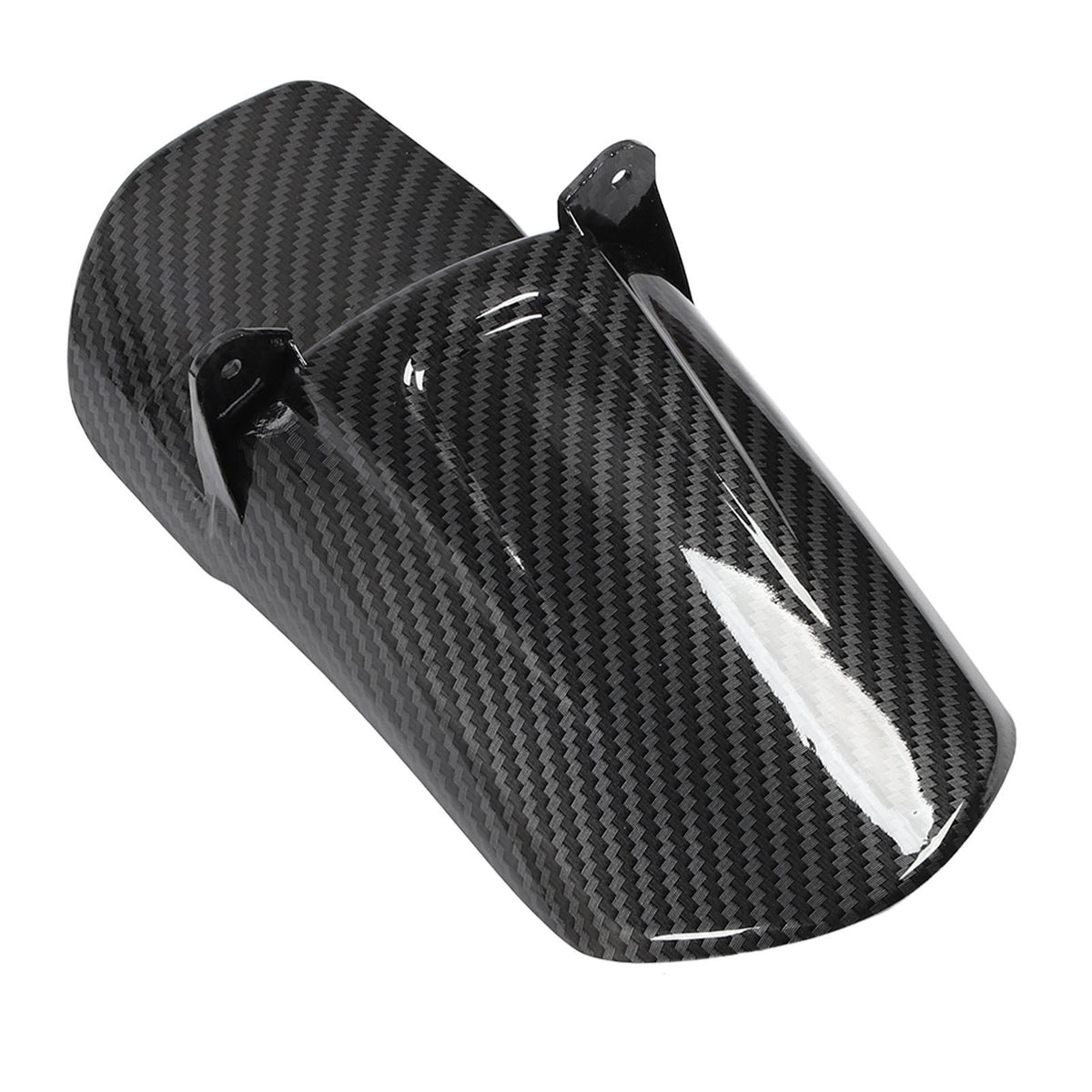 Surron Wheel Hugger