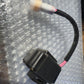 Light Bee Tilt Sensor