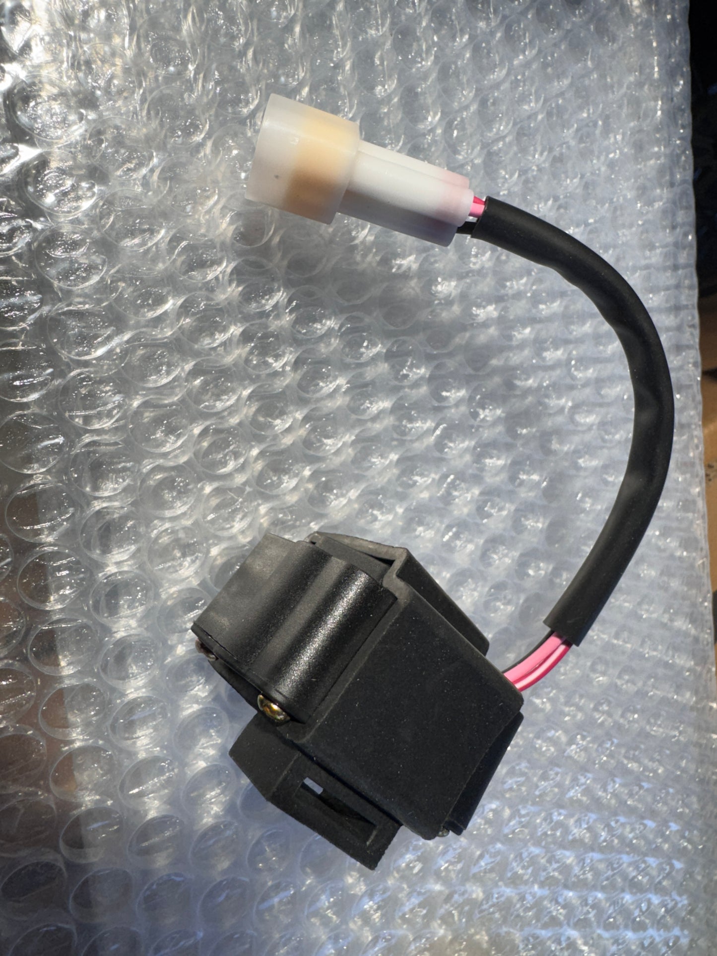 Light Bee Tilt Sensor