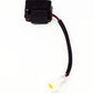 Light Bee Tilt Sensor