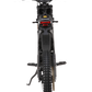 E RIDE PRO SS 3.0