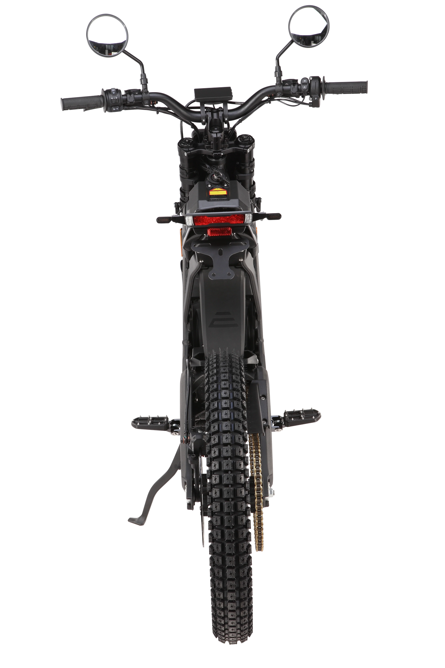 E RIDE PRO SS 3.0