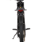 E RIDE PRO SR