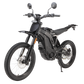 E RIDE PRO SS 3.0