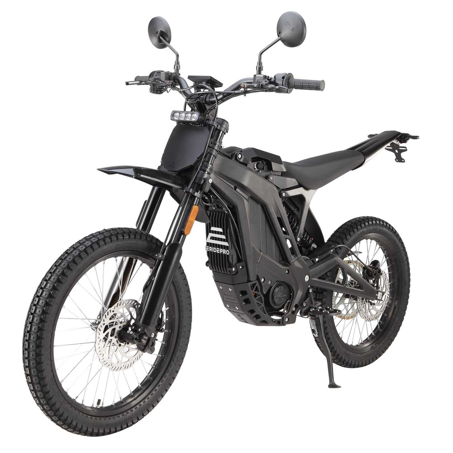 E RIDE PRO SS 3.0