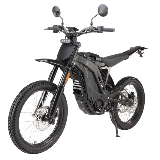 E RIDE PRO SS 3.0