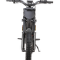 E RIDE PRO SS 3.0