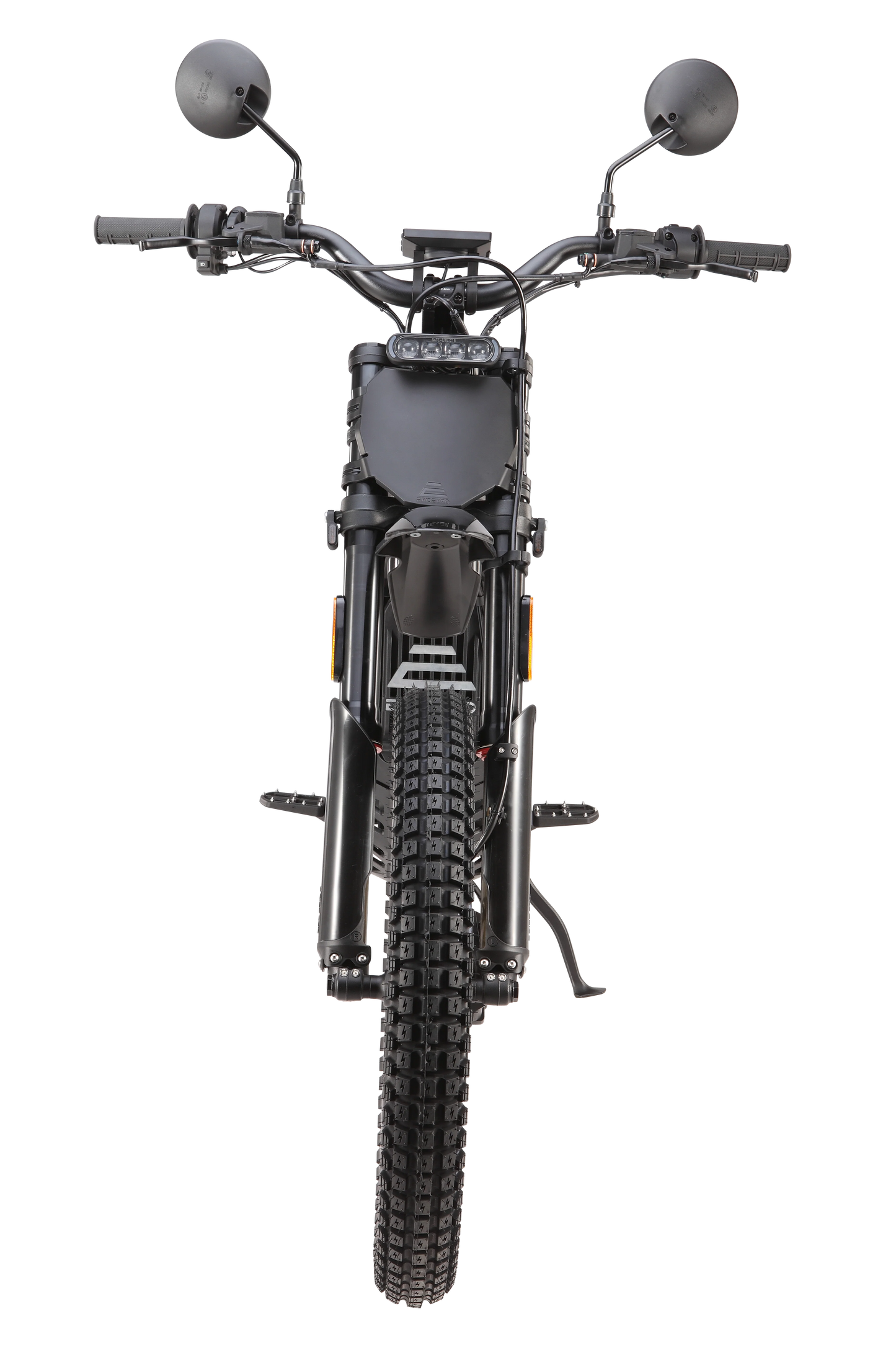 E RIDE PRO SS 3.0