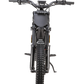 E RIDE PRO SR