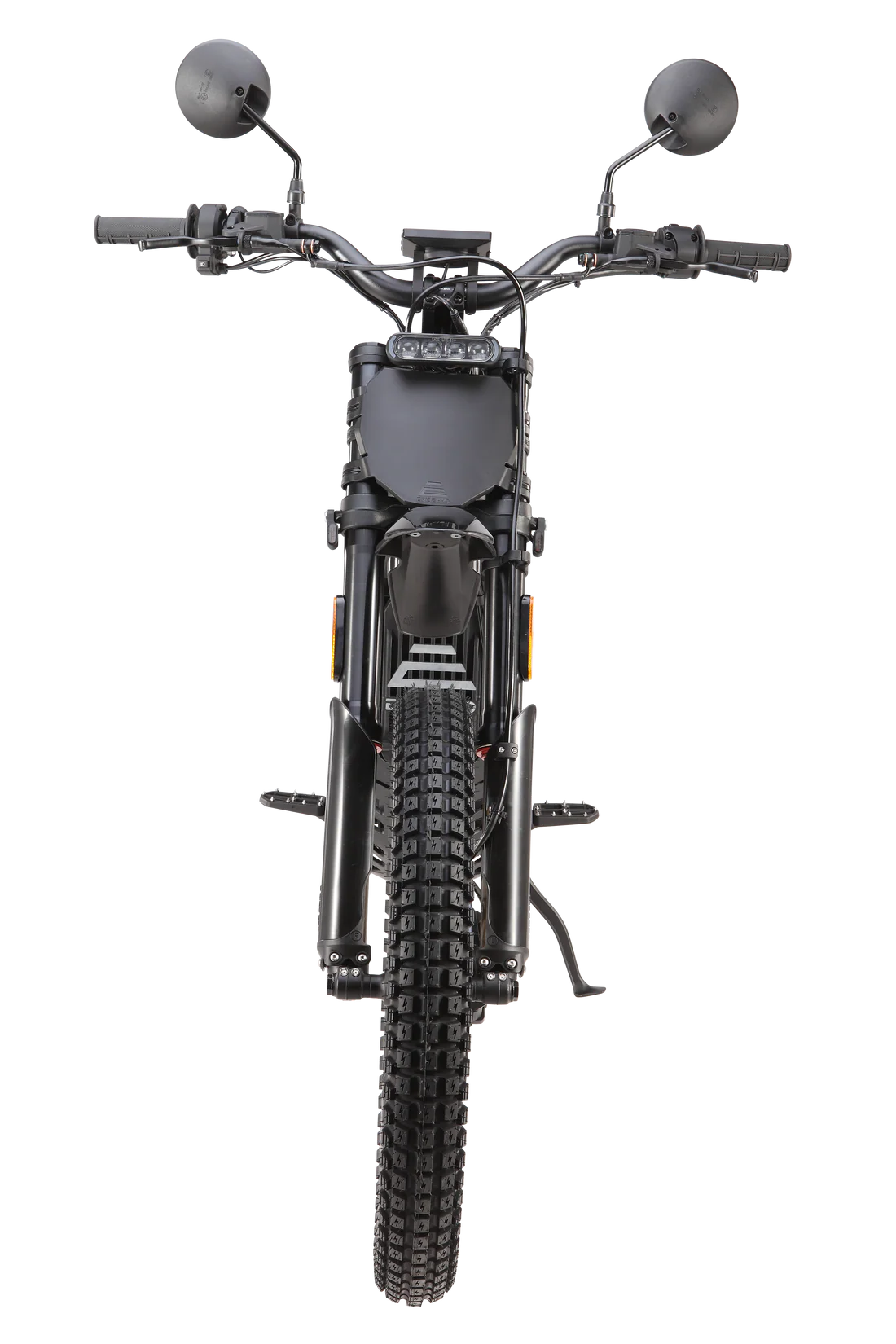 E RIDE PRO SR