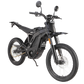 E RIDE PRO SS 3.0