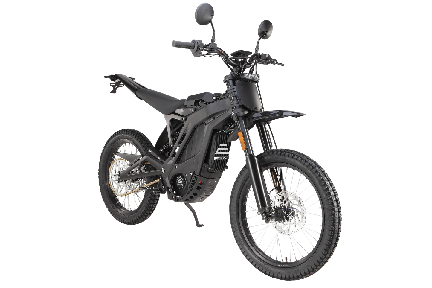 E RIDE PRO SS 3.0