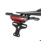 E RIDE PRO SR