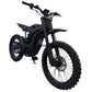 E RIDE PRO SS 3.0 - ERIDEPRO