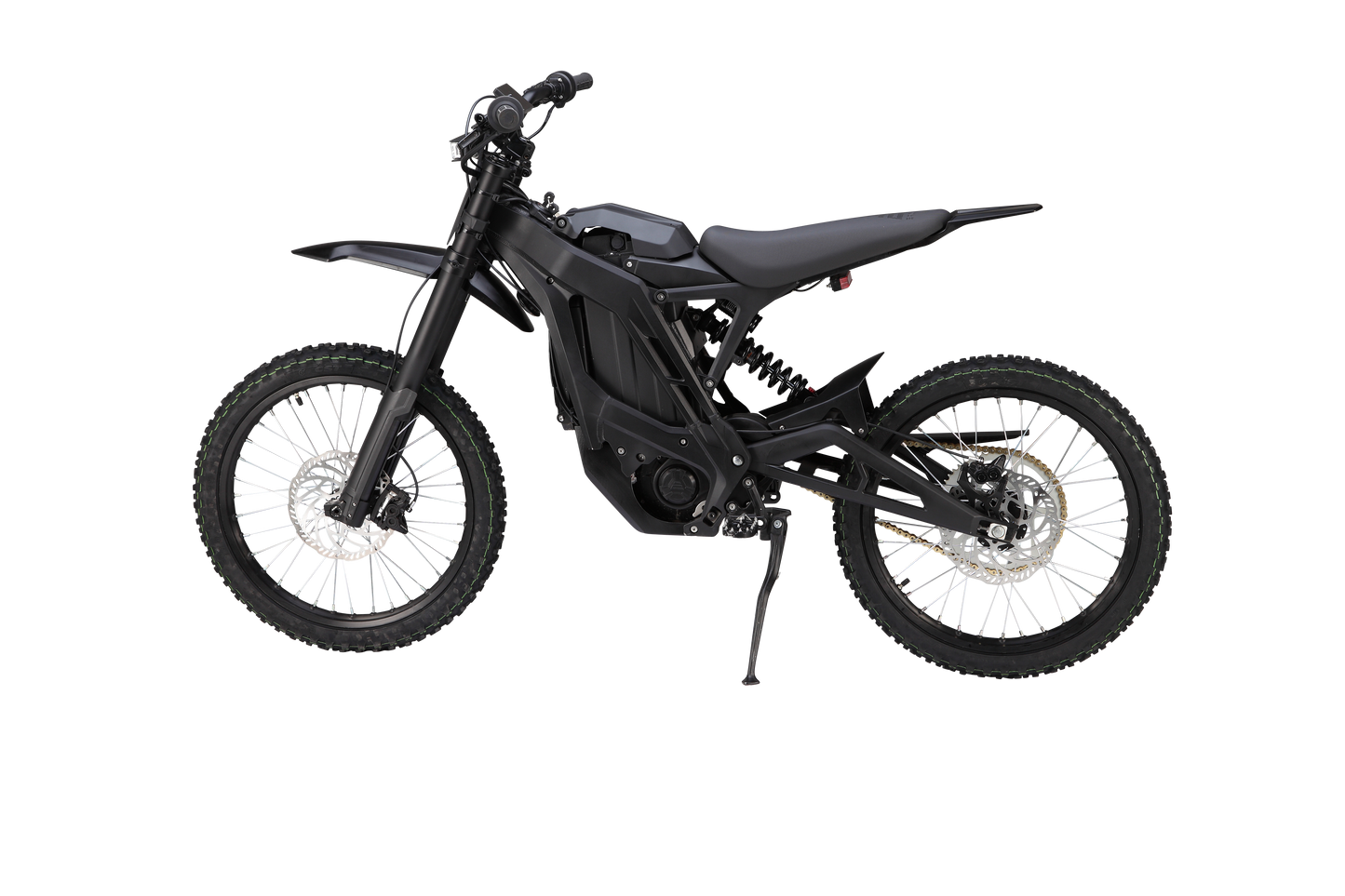 E RIDE PRO SS3.0 - ERIDEPRO