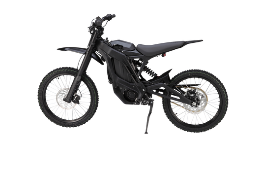 E RIDE PRO SS 3.0 Offroad - ERIDEPRO