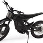 E RIDE PRO SR - ERIDEPRO