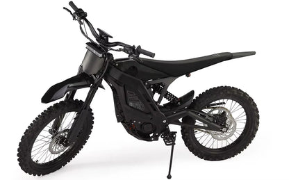 E RIDE PRO SR - ERIDEPRO