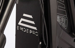 E RIDE PRO SR - ERIDEPRO – Levante Örebro