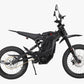 E-Ride Pro SS 2.0 L1e EU moped