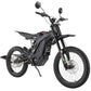 E-Ride Pro SS 2.0 L1e EU moped