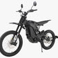 E-Ride Pro SS 2.0 L1e EU moped