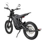 E-Ride Pro SS 2.0 L1e EU moped