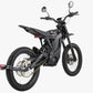 E-Ride Pro SS 2.0 L1e EU moped