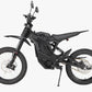 E-Ride Pro SS 2.0 L1e EU moped