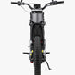 E-Ride Pro SS 2.0 L1e EU moped