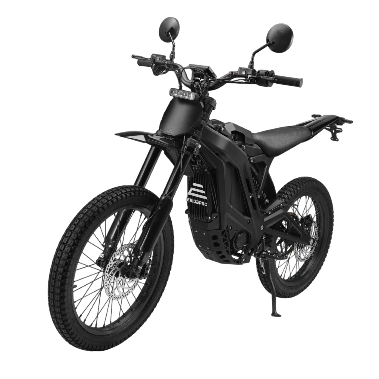 E RIDE PRO SS2.5 - ERIDEPRO