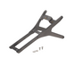 E RIDE PRO Subframe