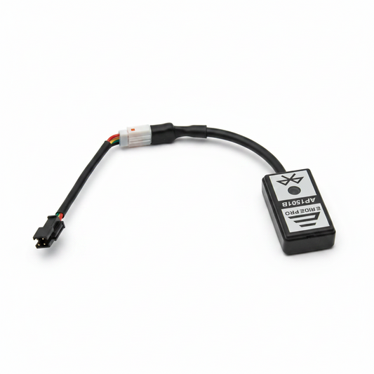 E RIDE PRO Bluetooth Dongle