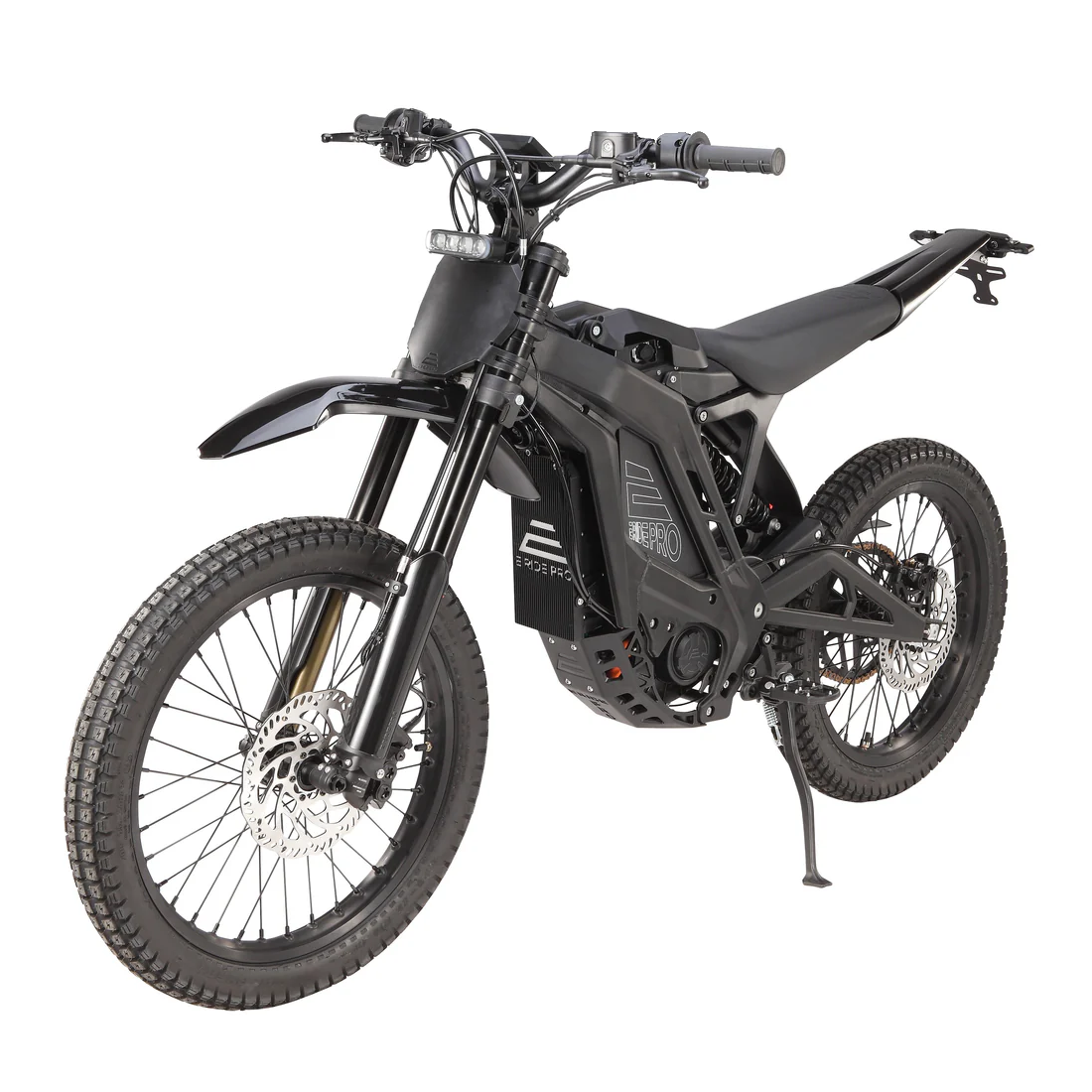 E RIDE PRO SR - ERIDEPRO