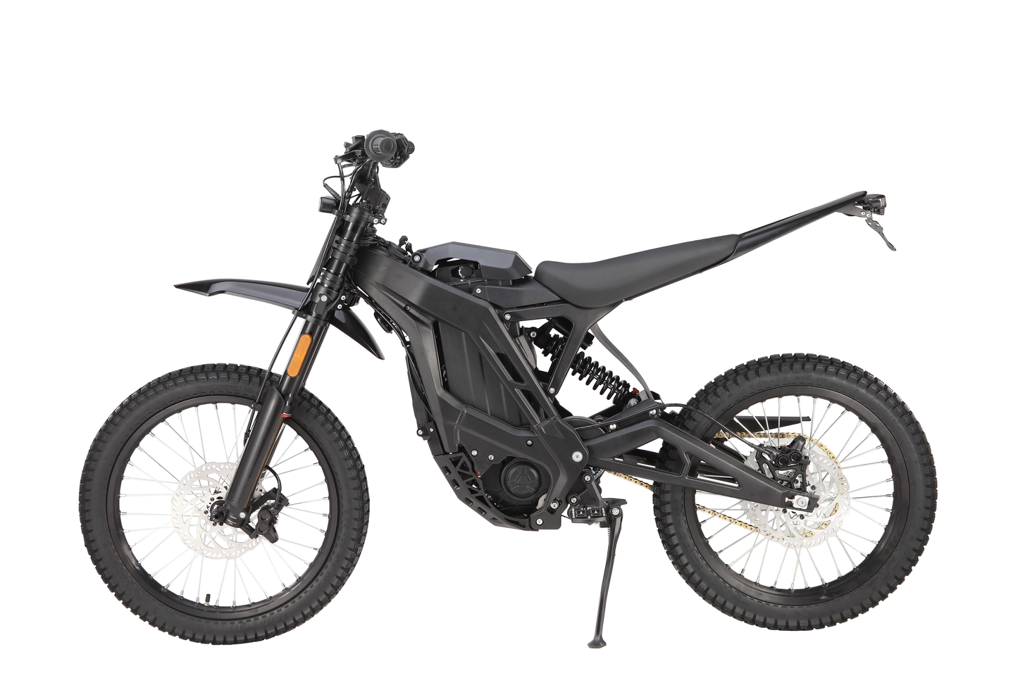 E RIDE PRO SR - ERIDEPRO