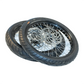 17 tum Supermoto hjul Surron Light Bee