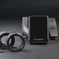 TORP Controller TC500 2.0 + Full Color display