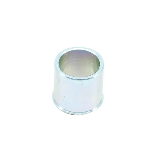 Spacers fram Ultra Bee