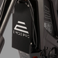 E RIDE PRO SR