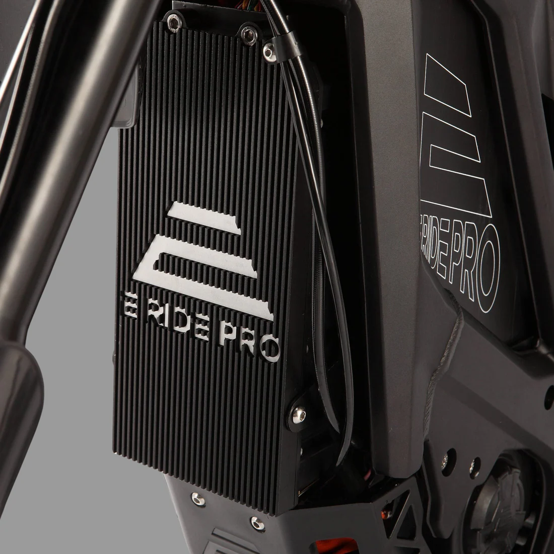 E RIDE PRO SR
