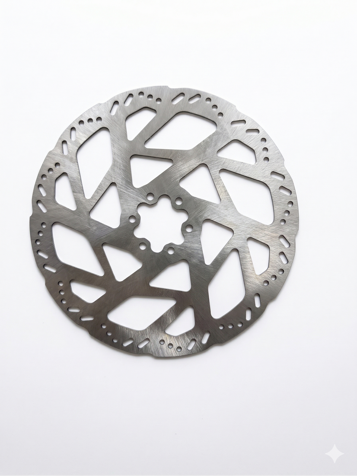 Surron Light Bee Bromsskiva Fram