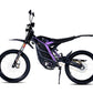 79Bike Falcon Pro
