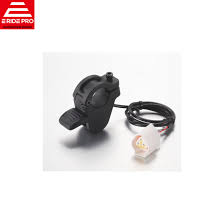 Regen Brake E RIDE PRO