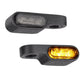 E RIDE PRO blinkers