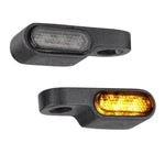 E RIDE PRO blinkers