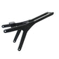 E RIDE PRO Subframe