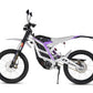 79Bike Falcon Pro